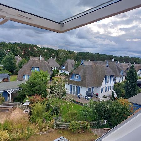 Karlshagen Haus 146 Kiefernweg 8ヴィラ エクステリア 写真